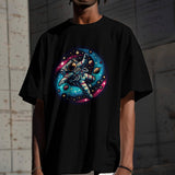 Trust The Universe T - Shirt