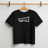 Voiceover T - Shirt