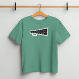 Voiceover T - Shirt