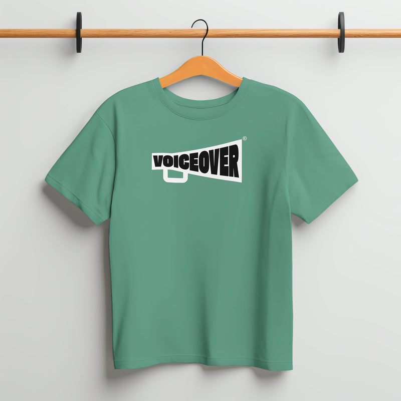 Voiceover T - Shirt