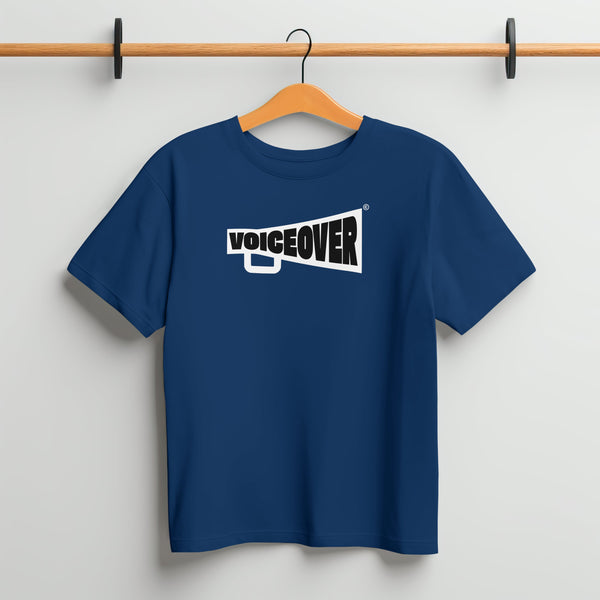 Voiceover T - Shirt