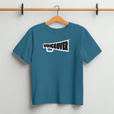 Voiceover T - Shirt
