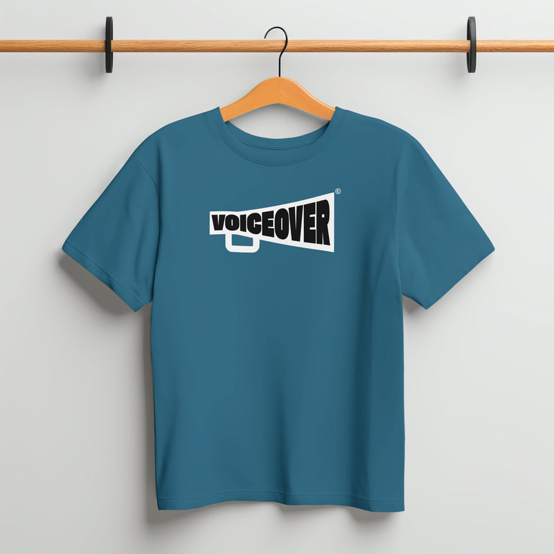Voiceover T - Shirt