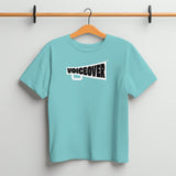 Voiceover T - Shirt