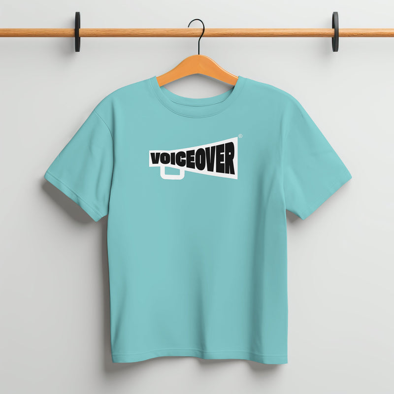 Voiceover T - Shirt